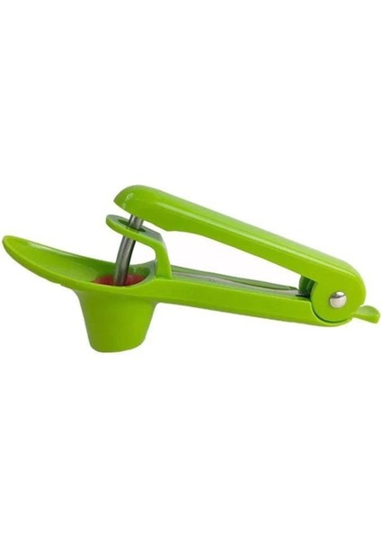 Kiraz Pitter, Kiraz Pitter Aracı, Taşınabilir Kiraz Pitter, Çok Functurm Kiraz Tohum Edinme Çıkma Aracı (Yurt Dışından)