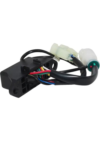 38580-TY6-003 Honda Outboard Için Cdı Kutu Modül Birimi BF135 38580-ŞIZ6-013 (Yurt Dışından) indirimleri