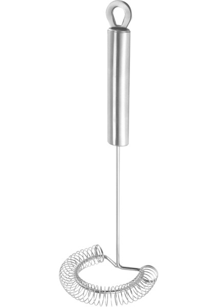 Sos Master Çırpma Paslanmaz Çelik Manuel Yumurta Çırpıcı (Yurt Dışından)