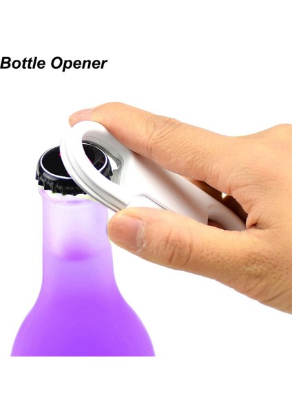 Şarj Kablosu+Anahtarlık+Alüminyum Karaboral Taşınabilir Çok Faklam Anahtarlık USB Şarj Kablosu Kısa Kablo (Yurt Dışından) fırsatları