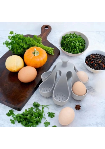 4/6 Delik Silikon Yumurta Buharlayıcı Tepsisi Yüksek Sıcaklık Dirençli Yumurta Tenceresi Hızlı Dirençli Saplı Hızlı Pişirme Için (Yurt Dışından) modelleri