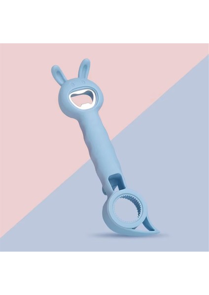 Çok Işlevli Şişe Açıcı, Bira ve Içecek Açıcı, Şişe ve Kutu Açıcı, Mutfak Aksesuarları Beyaz (Yurt Dışından) modelleri