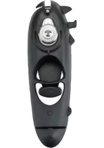 Can Açıcı Ağır Hizmet ve Teneke Açıcı Bira Şişesi Kutusu Açık Kutular Yeni Mutfak Kavan Açma Için Temel Aksesuarlar (Yurt Dışından)