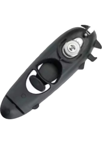 Can Açıcı Ağır Hizmet ve Teneke Açıcı Bira Şişesi Kutusu Açık Kutular Yeni Mutfak Kavan Açma Için Temel Aksesuarlar (Yurt Dışından) fırsatları