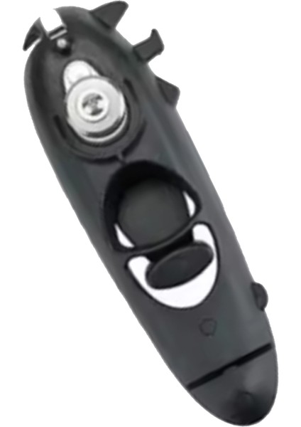 Can Açıcı Ağır Hizmet ve Teneke Açıcı Bira Şişesi Kutusu Açık Kutular Yeni Mutfak Kavan Açma Için Temel Aksesuarlar (Yurt Dışından) indirimleri