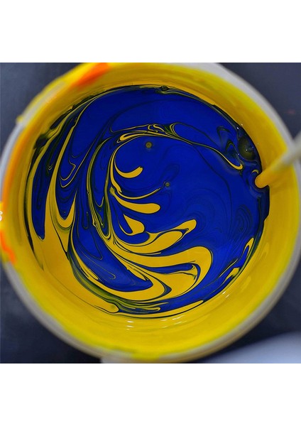 20 Oz (600ML) Tek Kullanımlık Esnek Açık Dereceli Plastik Karıştırma Bardağı - 50 Bardak - Boya, Reçine, Epoksi, Sanat Için Kullanın (Yurt Dışından) fiyatları