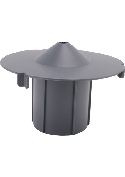 Thermomix Tm6 Tm5 Için Sıçrama Muhafızları Tm5 Silindir Şeklinde Sıçrama Koruma Mutfak Araçları Etkili Bir Düzenleme Karışımı ve Kırp Yiyecekleri (Yurt Dışından) modelleri