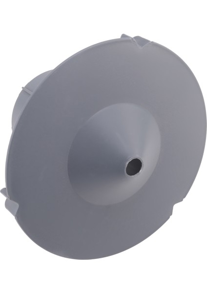 Thermomix Tm6 Tm5 Için Sıçrama Muhafızları Tm5 Silindir Şeklinde Sıçrama Koruma Mutfak Araçları Etkili Bir Düzenleme Karışımı ve Kırp Yiyecekleri (Yurt Dışından) indirimleri