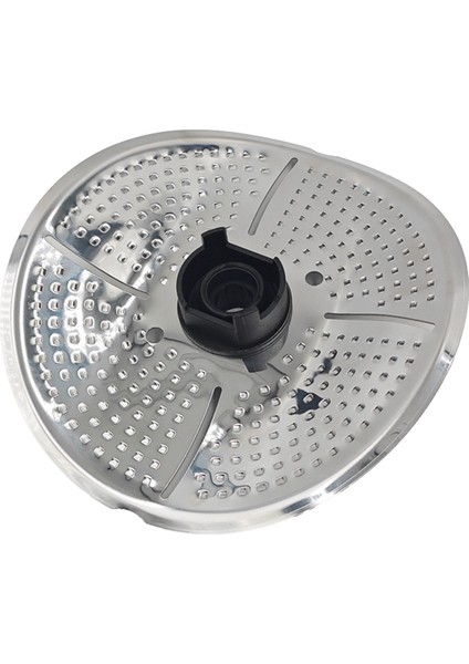 Paslanmaz Çelik Kesici Baş Koruyucu Kapak Monsieur Mutfağı Konftak Pişirme Bıçağı Kapak Gıda Işlemi Aksesuarları (Yurt Dışından) fiyatları