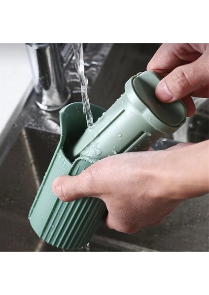 Çok Fonksiyonlu Mutfak Gadget - Sebze ve Meyve Dilimi, Kesici, Grater - Her Ev Ocak Için Temel Araç (Yurt Dışından) fiyatları