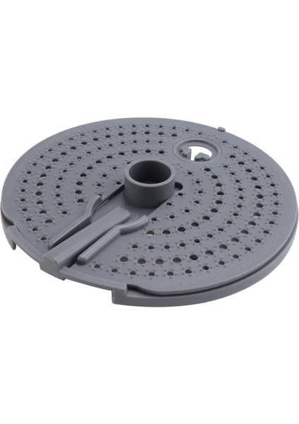 Thermomix Tm6, Tm5, TM31, Plastik Grater ile Patates Sınır, Patates, Havuç, Sebzeler (Yurt Dışından) fiyatları