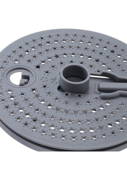 Thermomix Tm6, Tm5, TM31, Plastik Grater ile Patates Sınır, Patates, Havuç, Sebzeler (Yurt Dışından) indirimleri