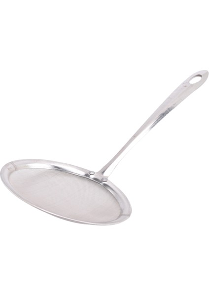 Mutfak Paslanmaz Çelik Örgü Asma Yağ Filtresi Net Süzgeç Kepçesi (Yurt Dışından) modelleri