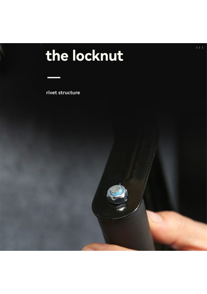 16 Ons Can Kıranlar Duvara Monte Kırıcılar Yükseltilmiş Kollar Çevre Dostu Geri Dönüşüm Araçları (Yurt Dışından) fiyatları