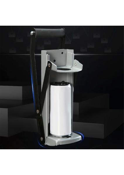 16 Ons Can Kıranlar Duvara Monte Kırıcılar Yükseltilmiş Kollar Çevre Dostu Geri Dönüşüm Araçları (Yurt Dışından) modelleri