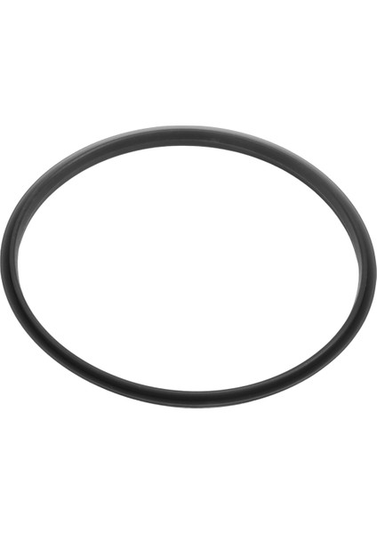 Koruyucu Halkalar Contalar Monsieur Cuisine Plus Skmk 1200 C3/d4/e5 Mikserler Aksesuarlar Pişirme Aracı (Yurt Dışından)