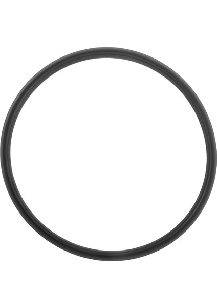 Koruyucu Halkalar Contalar Monsieur Cuisine Plus Skmk 1200 C3/d4/e5 Mikserler Aksesuarlar Pişirme Aracı (Yurt Dışından) fiyatları