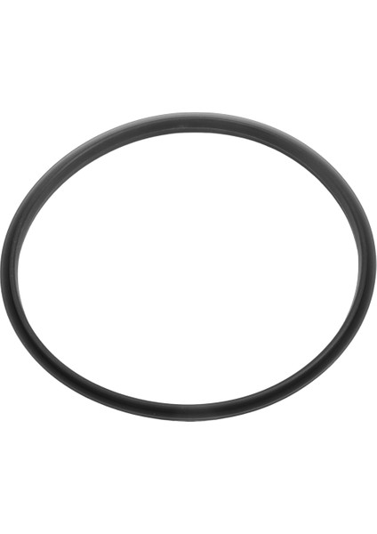 Koruyucu Halkalar Contalar Monsieur Cuisine Plus Skmk 1200 C3/d4/e5 Mikserler Aksesuarlar Pişirme Aracı (Yurt Dışından) modelleri