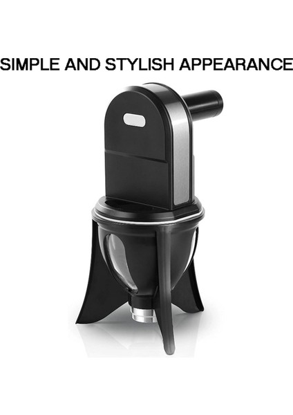 Ev Tatlı Top Üreticisi Küçük Otomatik Hamur Tatlısı Makinesi Köfte Yapımcısı Yapım Balık Meat Topu Şekillendirme Makinesi Uk Fiş (Yurt Dışından) modelleri