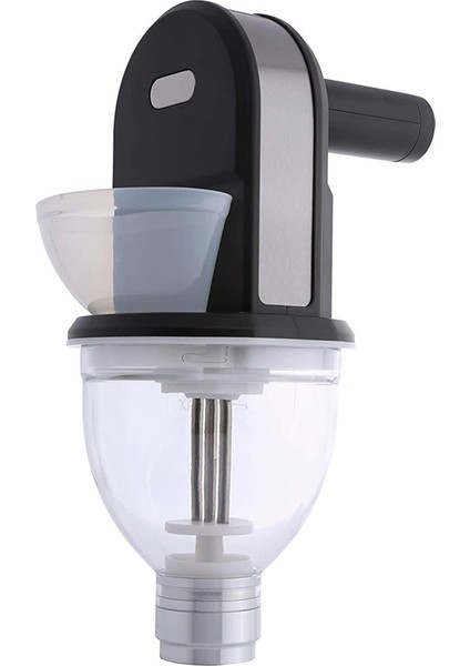 Küçük Otomatik Hamur Tatlısı Makinesi Köfte Yapım Makinesi Yapım Makinesi, Balık Köftesi Şekillendirme Makinesi Abd Fiş (Yurt Dışından) modelleri