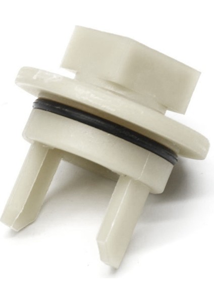 10PCS Et Öğütücü Pinyon Parçaları Gıda Işçisi Minci Plastik Dişli Burgu Burçlu Kovan Kılıf Vidası Bosch Mfw Mum (Yurt Dışından) fırsatları