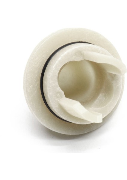 10PCS Et Öğütücü Pinyon Parçaları Gıda Işçisi Minci Plastik Dişli Burgu Burçlu Kovan Kılıf Vidası Bosch Mfw Mum (Yurt Dışından) indirimleri