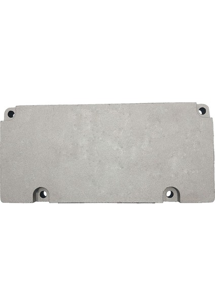 Cdı Işım Modül Out Iş Salpa Kutu Kutu Pack Mercury 30HP 40HP 45HP 50HP 75HP 332-5772A1 332-5772A2 332-5772A3 (Yurt Dışından)