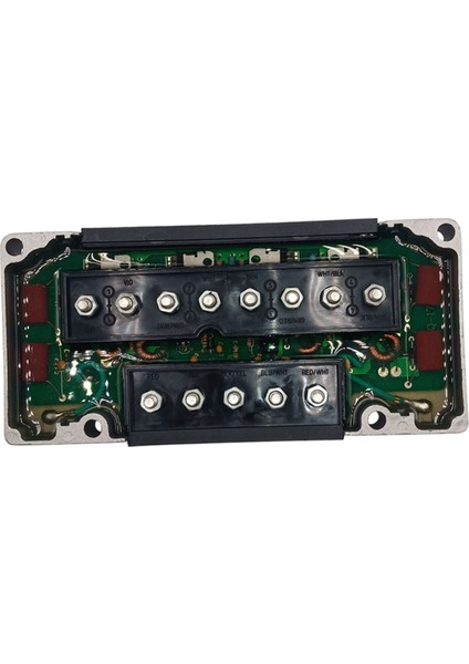 Cdı Işım Modül Out Iş Salpa Kutu Kutu Pack Mercury 30HP 40HP 45HP 50HP 75HP 332-5772A1 332-5772A2 332-5772A3 (Yurt Dışından) fiyatları