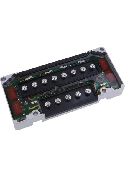 Cdı Işım Modül Out Iş Salpa Kutu Kutu Pack Mercury 30HP 40HP 45HP 50HP 75HP 332-5772A1 332-5772A2 332-5772A3 (Yurt Dışından) fırsatları