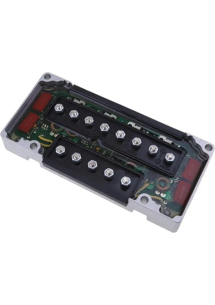 Cdı Işım Modül Out Iş Salpa Kutu Kutu Pack Mercury 30HP 40HP 45HP 50HP 75HP 332-5772A1 332-5772A2 332-5772A3 (Yurt Dışından) indirimleri