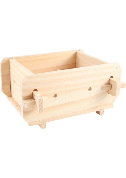 Tofu Kalıp Aracı, Çıkarılabilir Ahşap Pres Kutusu, Ev Mutfak Tofu Maker Basın Kalıp Kiti Dıy Tofu Kalıp Pişirme El Yapımı (Yurt Dışından) modelleri