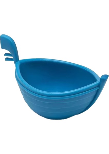 Mutfak Kullanımı Için Silikon Yumurta Ocak - Yüksek Sıcaklığa Dayanıklı, Dıy Yumurta Pişirme Aracı, Temel Mutfak Alet (Yurt Dışından)