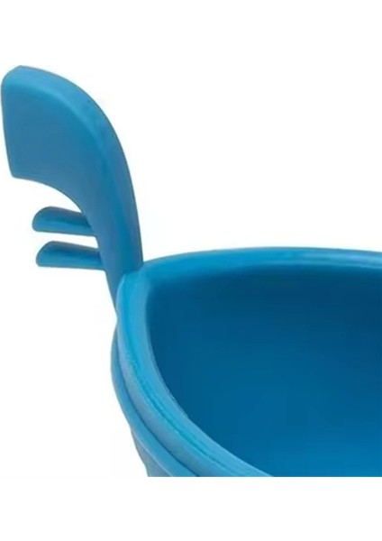 Mutfak Kullanımı Için Silikon Yumurta Ocak - Yüksek Sıcaklığa Dayanıklı, Dıy Yumurta Pişirme Aracı, Temel Mutfak Alet (Yurt Dışından) fiyatları