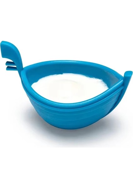 Mutfak Kullanımı Için Silikon Yumurta Ocak - Yüksek Sıcaklığa Dayanıklı, Dıy Yumurta Pişirme Aracı, Temel Mutfak Alet (Yurt Dışından) modelleri