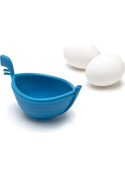 Mutfak Kullanımı Için Silikon Yumurta Ocak - Yüksek Sıcaklığa Dayanıklı, Dıy Yumurta Pişirme Aracı, Temel Mutfak Alet (Yurt Dışından) fırsatları