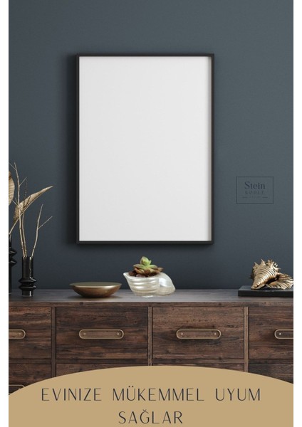 Dekoratif Saksı Minik Kaktüs Saksısı Kaktüs Desenli Model