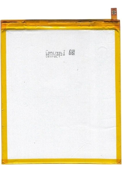 Mediapad T5 Batarya Pil fiyatları