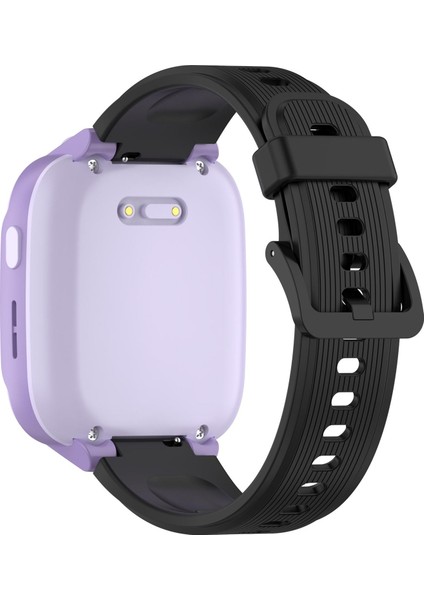 Silikon Saat Kayışı 15MM (Yurt Dışından) fiyatları