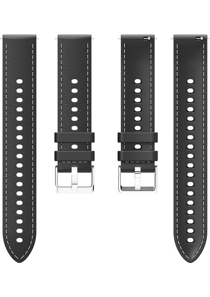 Silikon Saat Kayışı 18MM (Yurt Dışından) fırsatları