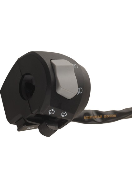 Yamaha Ybr 125 Sağ Kumanda fiyatları