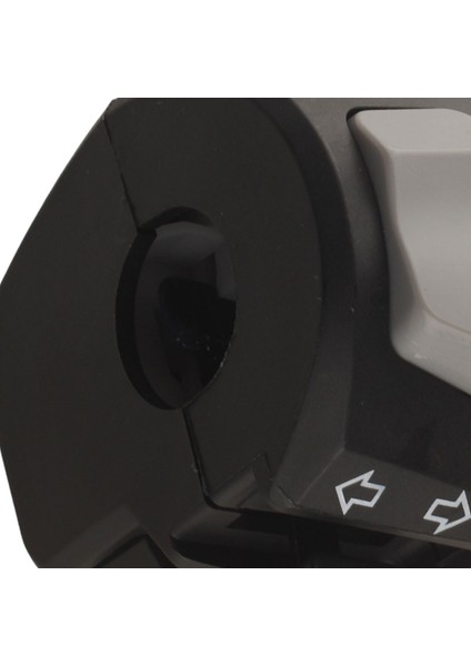 Yamaha Ybr 125 Sağ Kumanda fırsatları