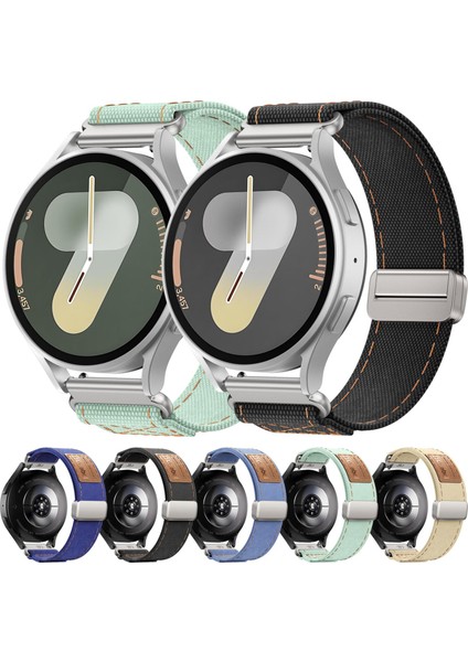 Kot Saat Kayışı 18MM (Yurt Dışından) modelleri