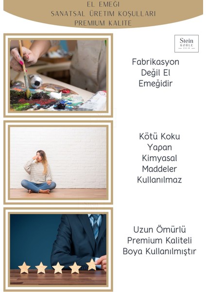 Dekoratif Saksı Minik Kaktüs Saksısı Puantiye Model