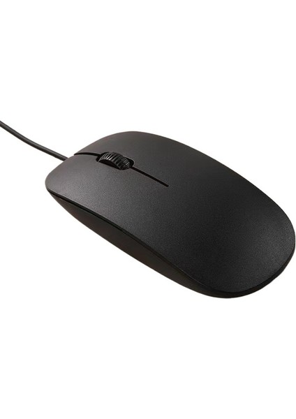 Bluetooth Çift Modlu Kablosuz Fare Bilgisayar Dizüstü Ofis Işıklı Şarj Edilebilir Sessiz Kablosuz Fare (Yurt Dışından)