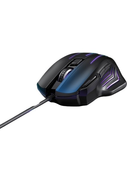 Mekanik Oyun Makro Programlama Fare Tabancası Ağırlıklı Masaüstü Dizüstü Bilgisayar (Yurt Dışından) modelleri