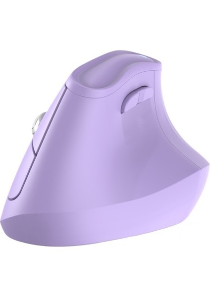 Ergonomik Dikey Fare Dikey Fare Sağlıklı 4000DPI Fare (Yurt Dışından) fiyatları