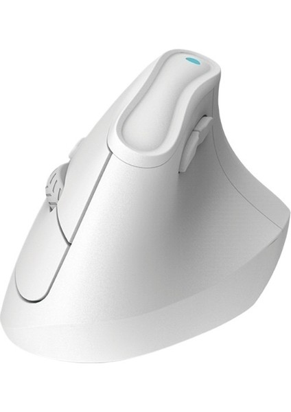 Ergonomik Dikey Fare Dikey Fare Sağlıklı 4000DPI Fare (Yurt Dışından)