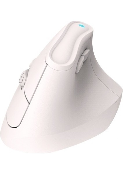 Ergonomik Dikey Fare Dikey Fare Sağlıklı 4000DPI Fare (Yurt Dışından) fiyatları