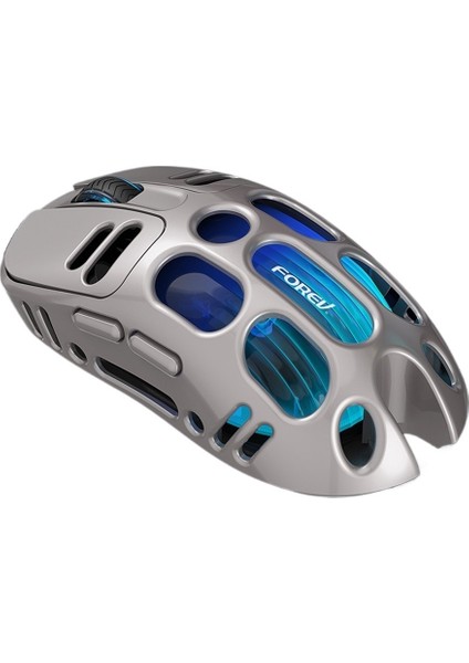 Hafif, Ortak Markalı Üç Modlu Bluetooth Sessiz Ofis Faresi S220 Kablosuz Şarjlı Oyun Faresi (Yurt Dışından) fiyatları