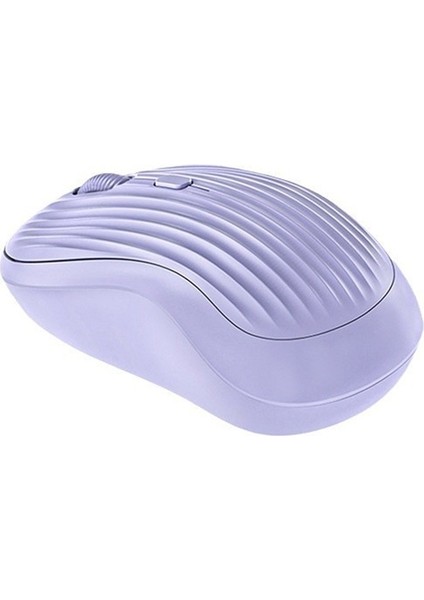 Kablosuz Fare Sessiz Şarj Bluetooth Çift Mod Oyun Iş Ofis Dizüstü Bilgisayar Masaüstü (Yurt Dışından) fiyatları